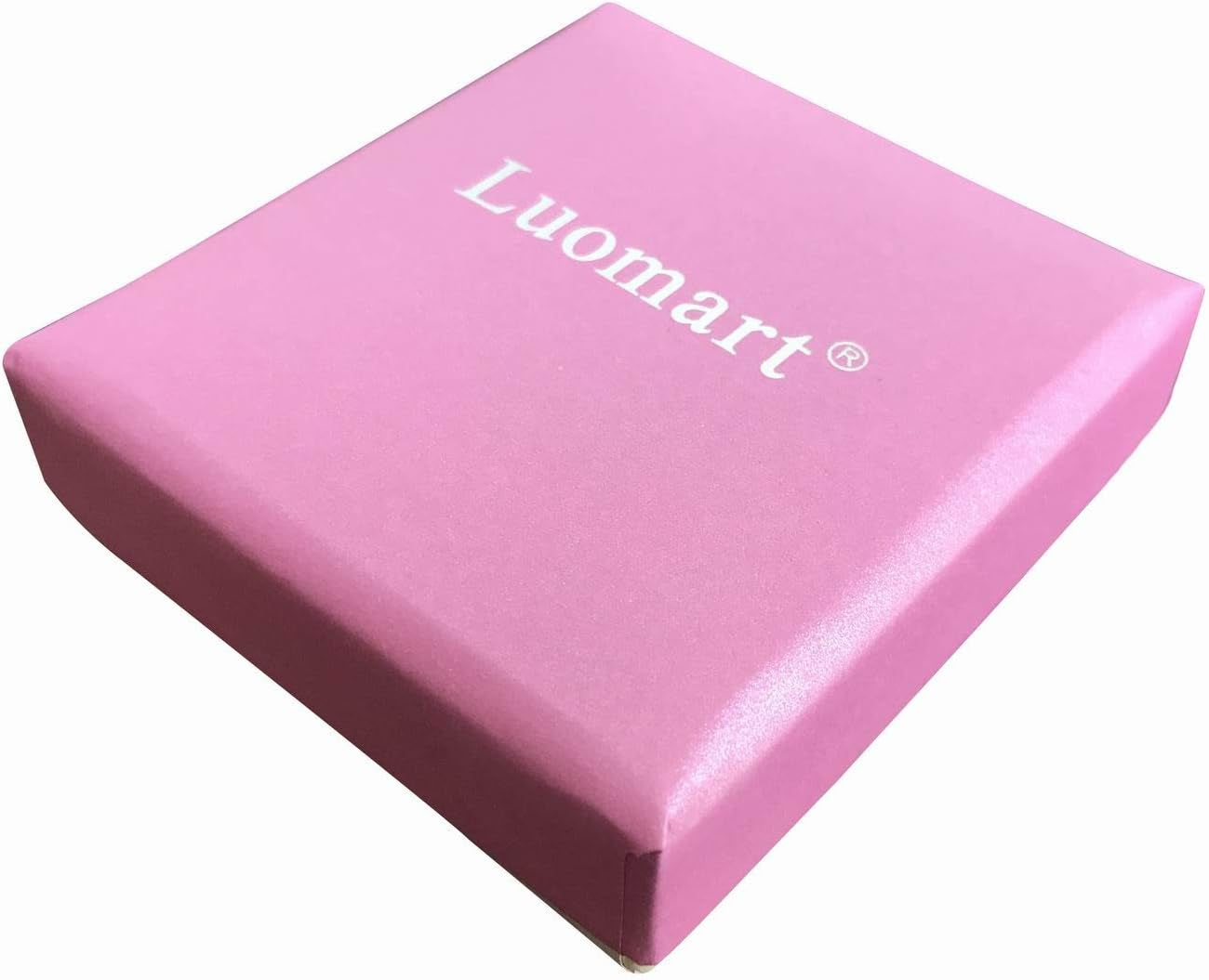 LuxeZoo Wild Wonders