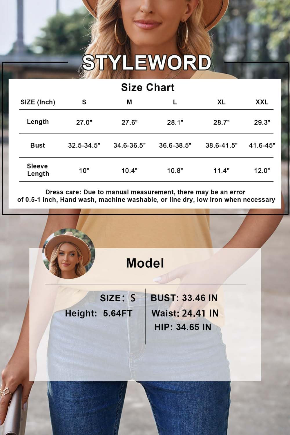 Velisse Leopard Tunic