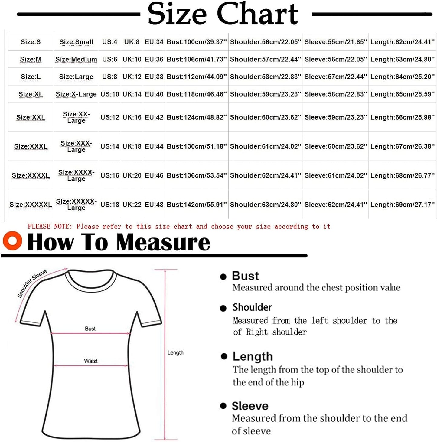 WarmBlock Winter Hoodie