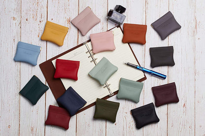 QuickHold Coin Purse