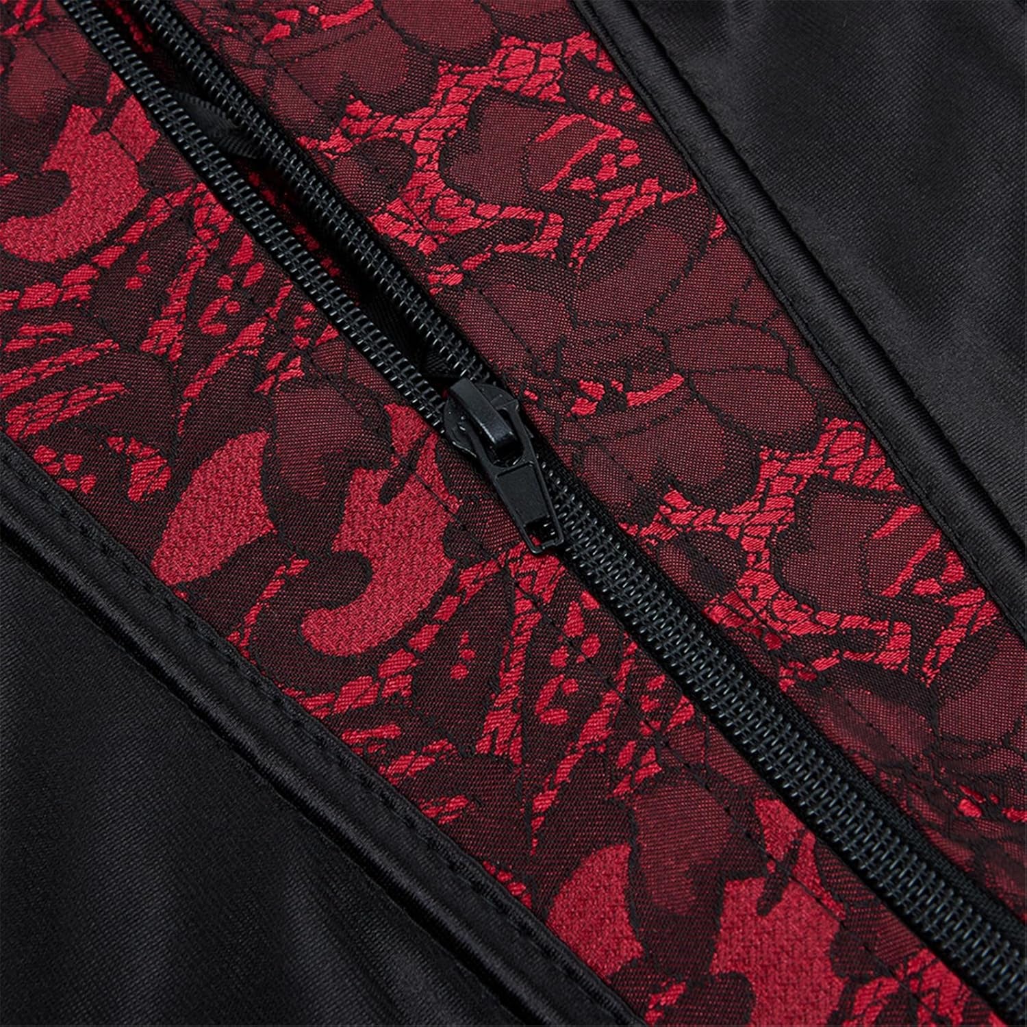 Velisse Pirate Corset