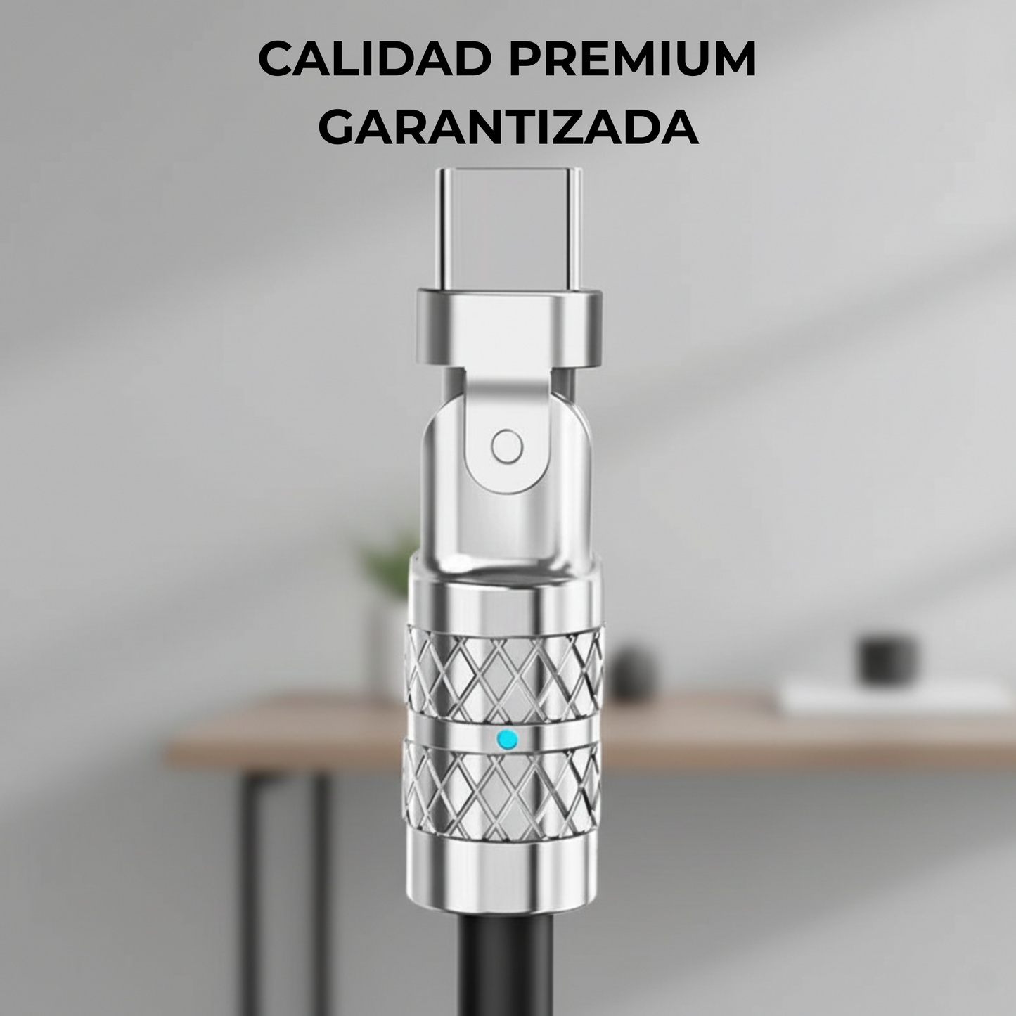 Cargax VoltPro