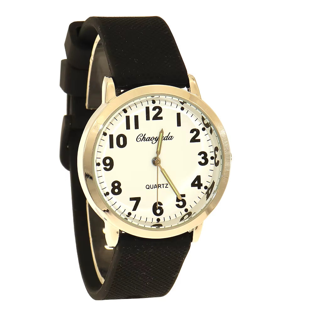 Silva Elegante Quartz