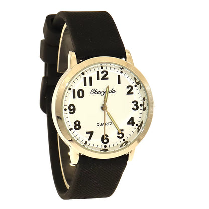 Silva Elegante Quartz