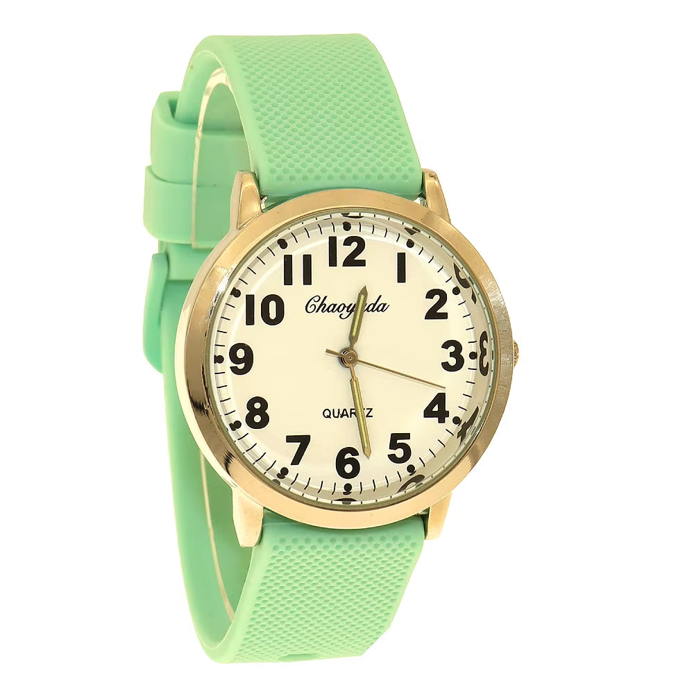 Silva Elegante Quartz