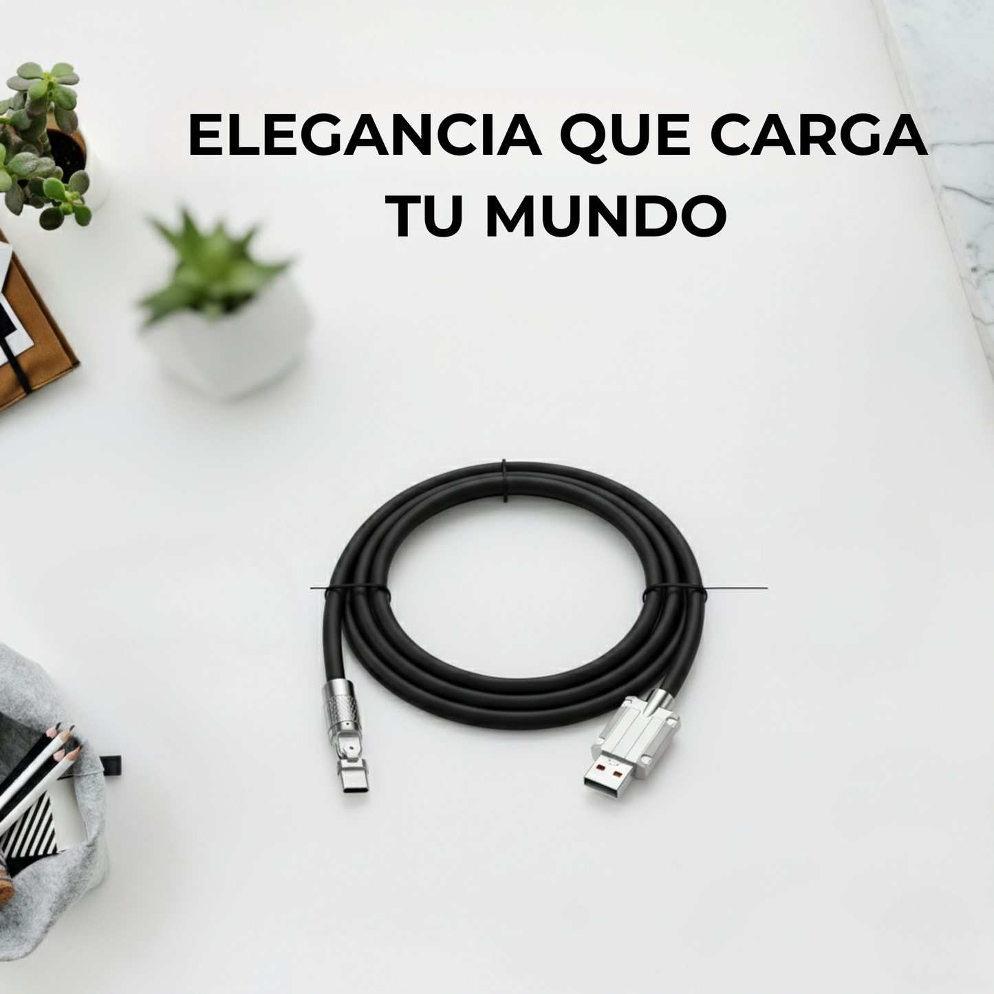 Cargax VoltPro