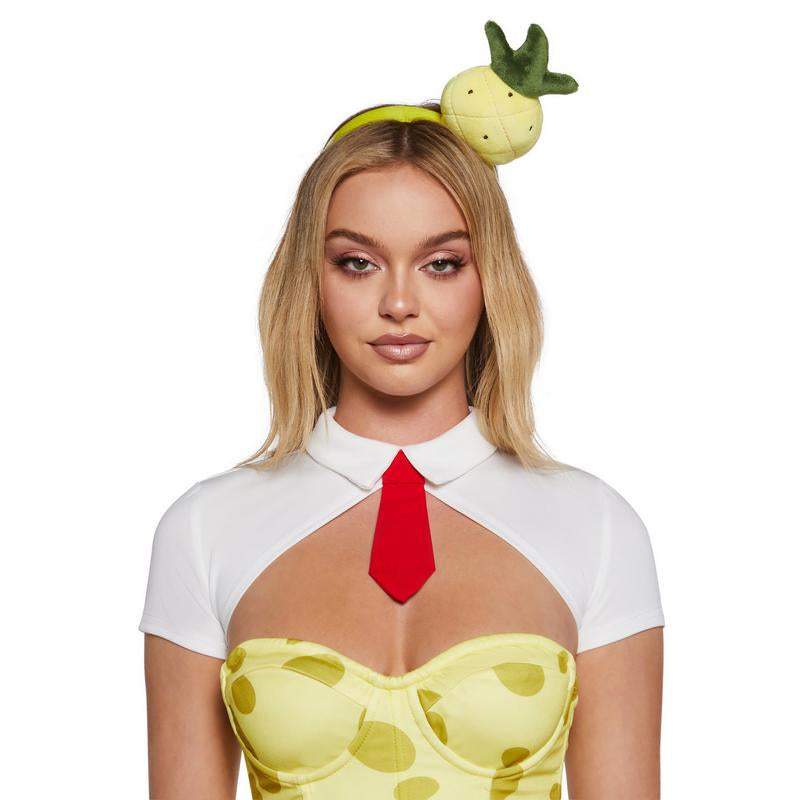 Sweet Sponge Fantasy