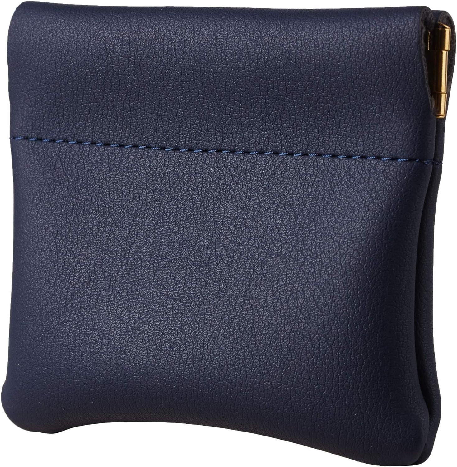 QuickHold Coin Purse