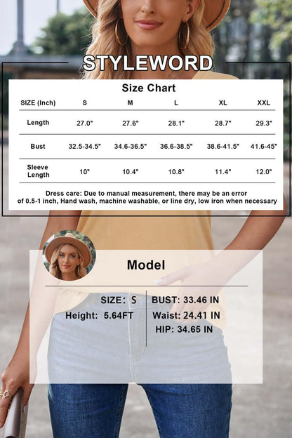 Velisse Leopard Tunic