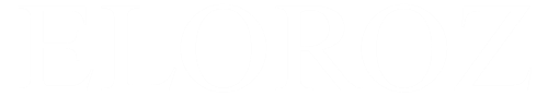 ELOROZ