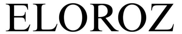ELOROZ
