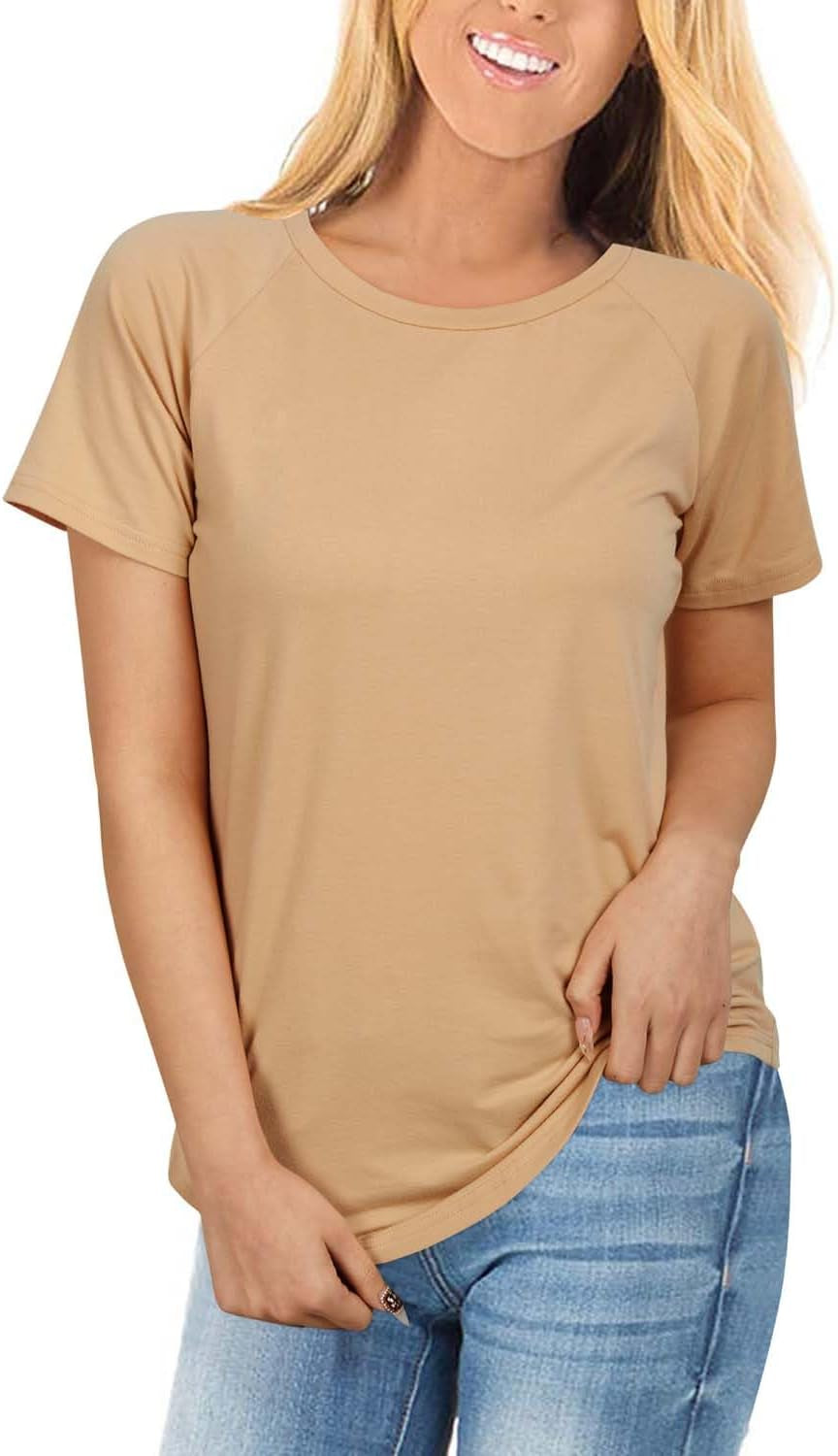 Velisse Leopard Tunic