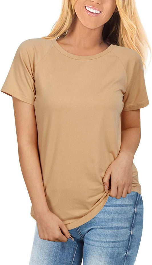 Velisse Leopard Tunic