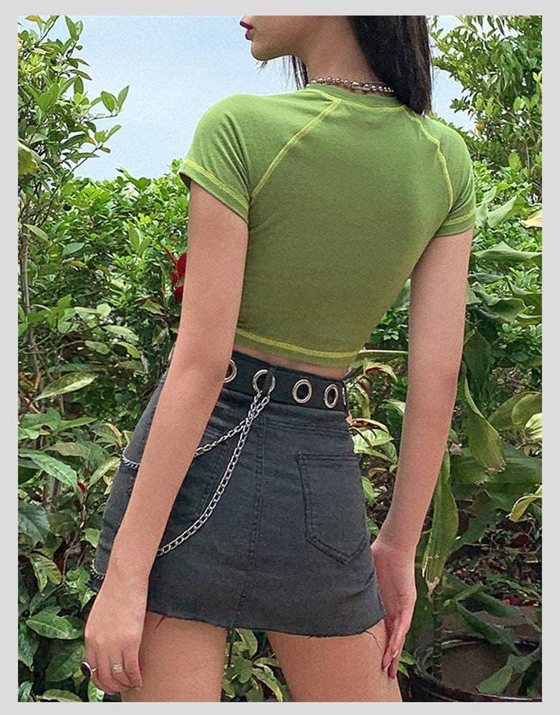 CelestCrop Fairy Edition