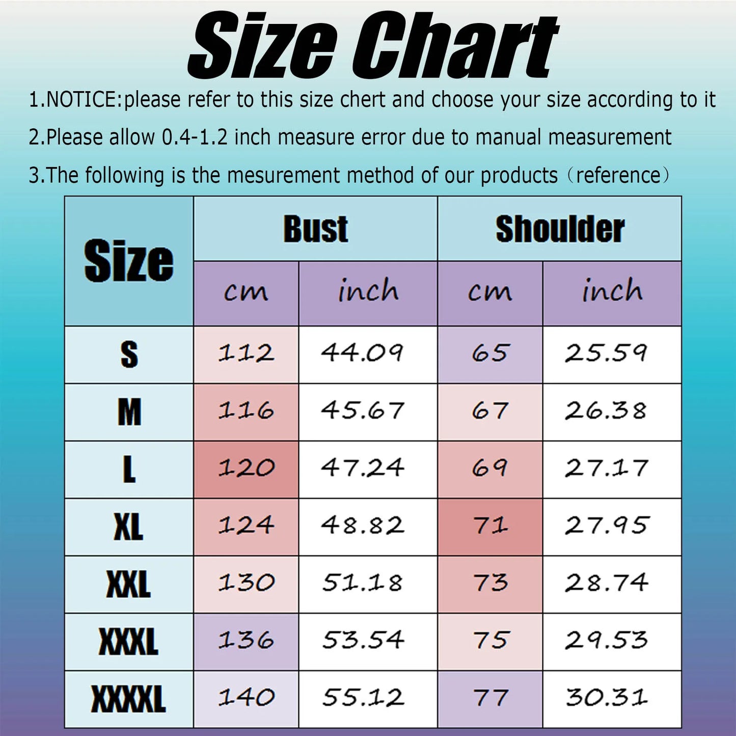 Mask Hoodie ComfyZone Oversize