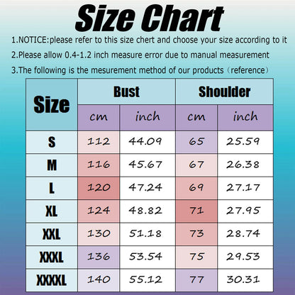 Mask Hoodie ComfyZone Oversize