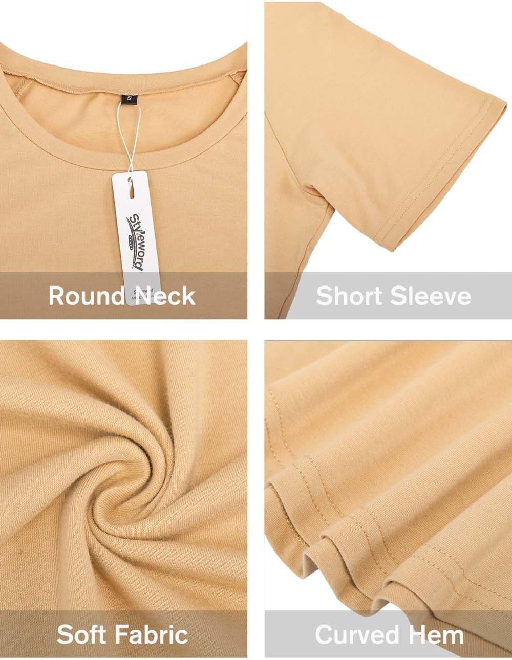 Velisse Leopard Tunic