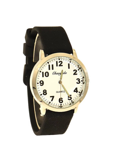 Silva Elegante Quartz