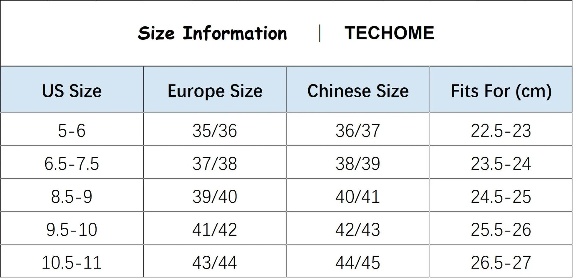 ComfySoul Cotton Slippers 