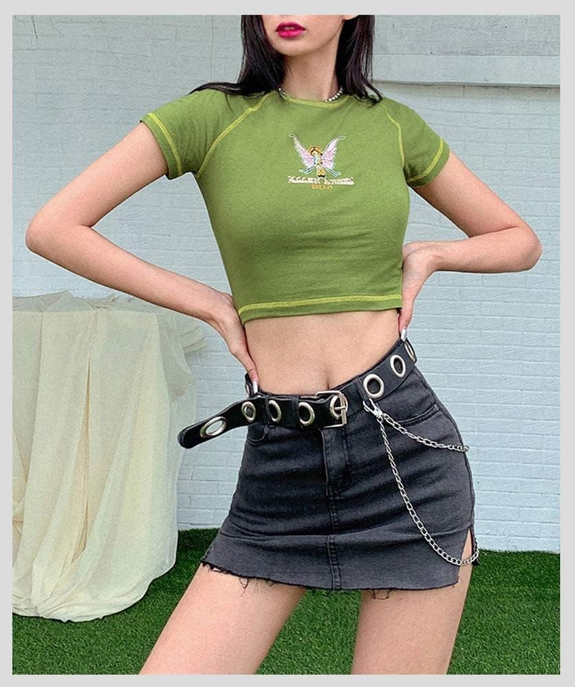 CelestCrop Fairy Edition