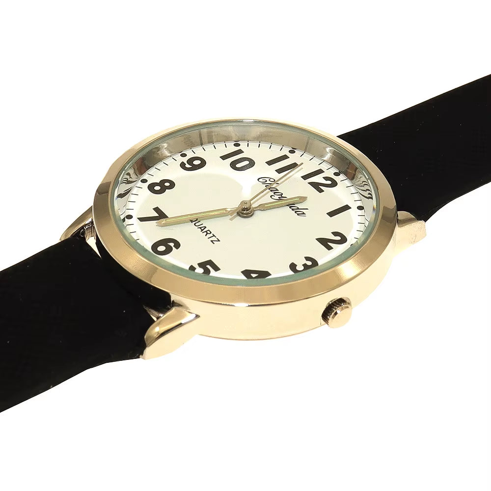 Silva Elegante Quartz