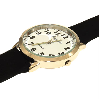 Silva Elegante Quartz