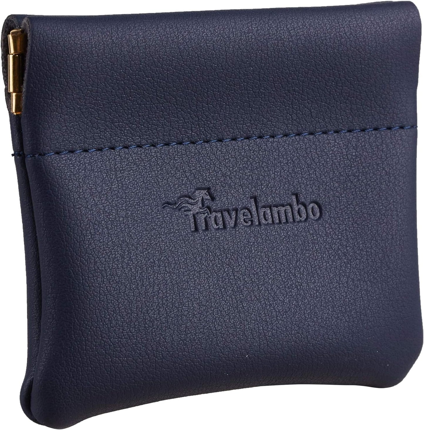 QuickHold Coin Purse