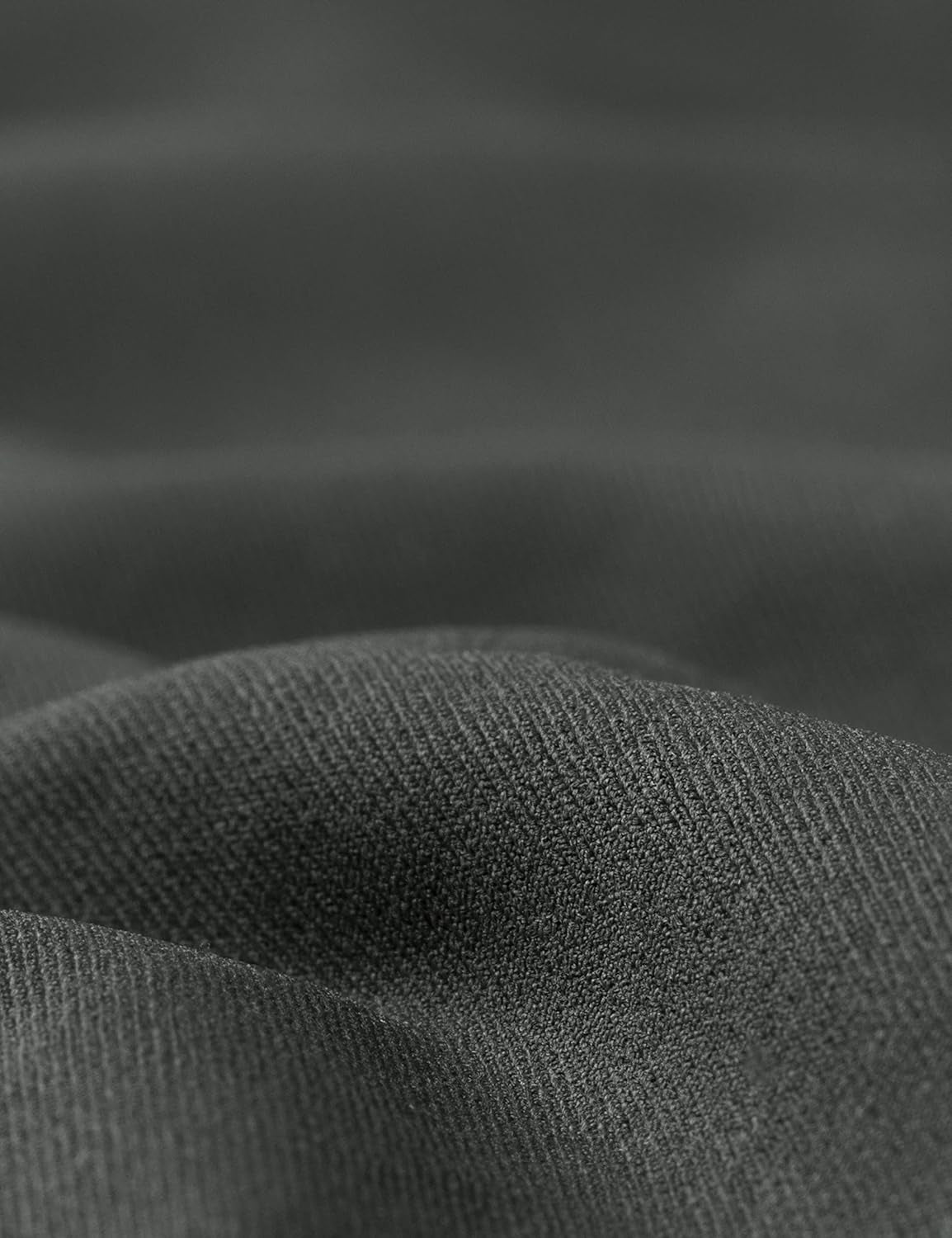 AeroFlex High-Waist Leggings